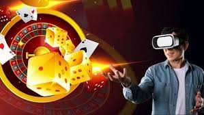 Как войти на сайт Casino Banda